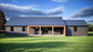 PL-64001-J Jason Barndominium House Plan