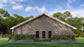 PL-64001 Skipper Barndominium House Plan