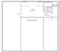 PL-64002 Gillian Barndominium House Plan
