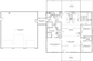 PL-64002 Gillian Barndominium House Plan
