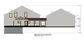 PL-64002 Gillian Barndominium House Plan