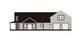 PL-64003 Vivian Barndominium House Plan