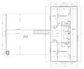 PL-64003 Vivian Barndominium House Plan