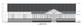 SV-5501-A Ariane Barndominium House Plan