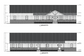 SV-5501-A Ariane Barndominium House Plan