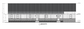 SV-5501-A Ariane Barndominium House Plan