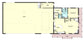 PL-64005 Zenith Barndominium House Plan