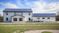 PL-64006-A Appletree Barndominium House Plan