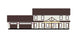 PL-64006 Sagewood Barndominium House Plan
