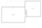 PL-64007-J Jodi Barndominium House Plan