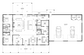 BK-2402 Wesley Barndominium Kit
