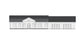 PL-64007 Brooke Barndominium House Plan