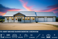 PL-64007 Brooke Barndominium House Plan