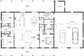 PL-64008 Andy Barndominium House Plan