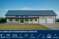 PL-64008 Andy Barndominium House Plan