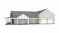 PL-64009 Stuart Barndominium House Plan