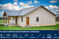 PL-64013 Gibbons Barndominium House Plan