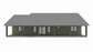 PL-64016 Ellis Barndominium House Plan