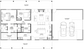 PL-64017 Pecan Barndominium House Plan