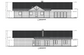 PL-64017 Pecan Barndominium House Plan