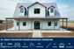 PL-64018 Tarantino Barndominium House Plan