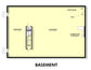 PL-64020 Nussfield Barndominium House Plan