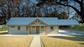PL-64024 Thompson Barndominium House Plan