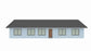 PL-64026 Monica Barndominium House Plan