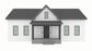 PL-64030 Max Barndominium House Plan