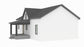 PL-64030 Max Barndominium House Plan