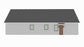 PL-64031 Ford Barndominium House Plan