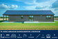 PL-64032 Abraham Barndominium House Plan