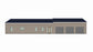 PL-64033 Erica Barndominium House Plan
