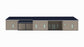 PL-64033 Erica Barndominium House Plan