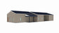 PL-64033 Erica Barndominium House Plan