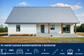PL-64038 Caesar Barndominium House Plan