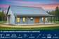 PL-64039 Amanda Barndominium House Plan