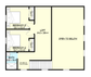 PL-69193 Westchase Barndominium House Plan
