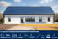 PL-69194 Florian Barndominium House Plan