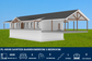 PL-69195 Sawyer Barndominium House Plan