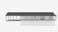 PL-69195 Sawyer Barndominium House Plan