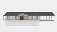 PL-69195 Sawyer Barndominium House Plan