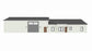 PL-69196 Apollo Barndominium House Plan