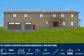 PL-69200 Darwin Barndominium House Plan