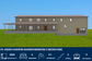 PL-69200 Darwin Barndominium House Plan