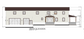 PL-69200 Darwin Barndominium House Plan