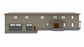 PL-69200 Darwin Barndominium House Plan