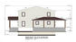 PL-69200 Darwin Barndominium House Plan