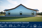 PL-69201 Timothy Barndominium House Plan