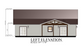 PL-69201 Timothy Barndominium House Plan